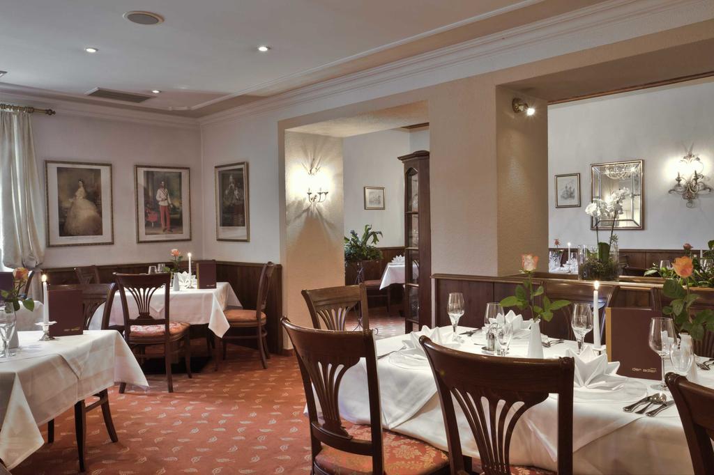 Alpenresidenz Adler Hotel Kirchberg in Tirol Luaran gambar